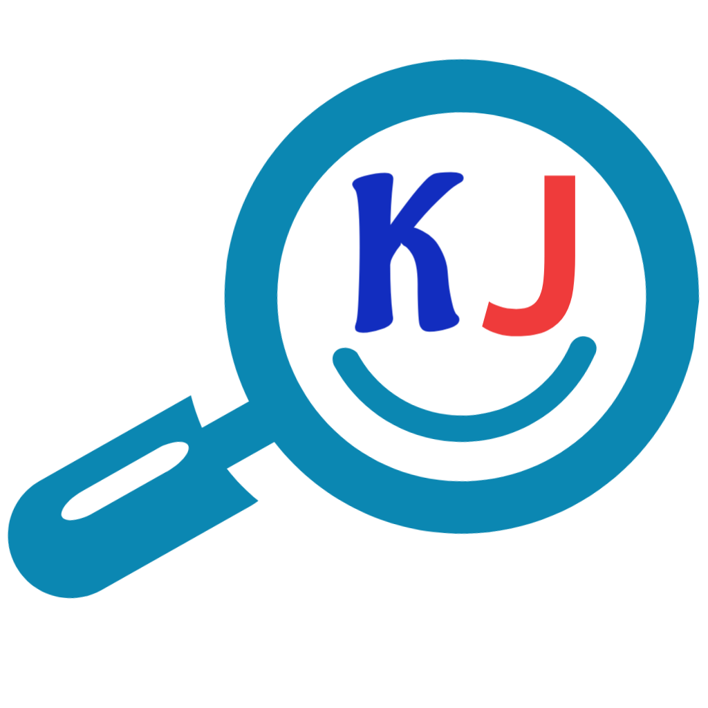 kjagir-logo